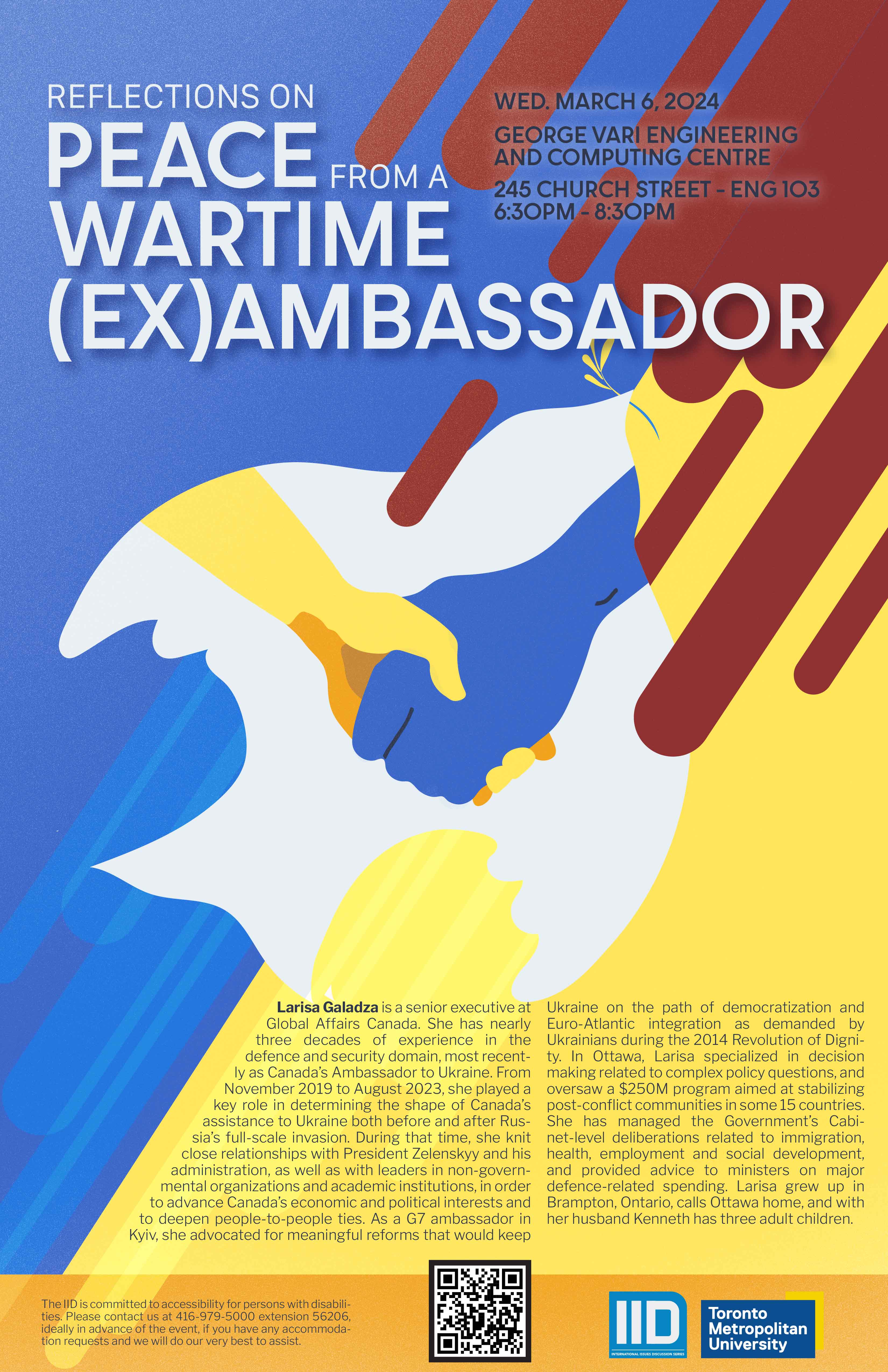 v2_ReflectionsonPeace_PrintPoster